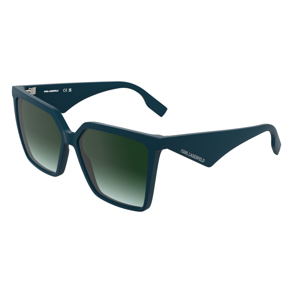 Gafas de Sol Karl Lagerfeld KL6207S 425 57 14