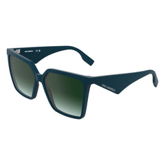 Gafas de Sol Karl Lagerfeld KL6207S 425 57 14