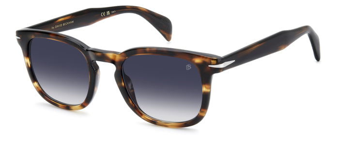 Sunglasses David Beckham DB 1221/S EX408 52 22