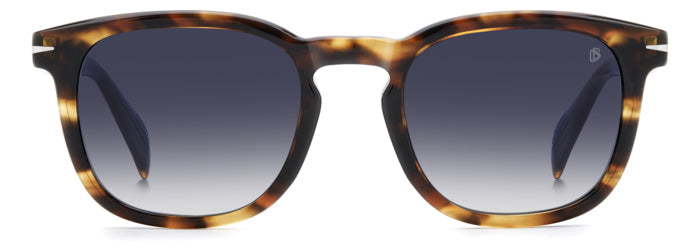 Sunglasses David Beckham DB 1221/S EX408 52 22