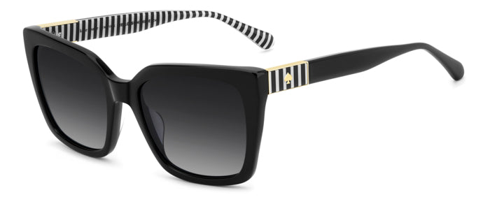 Gafas de Sol Kate Spade KS LILAH 2/G/S 8079O 55 19