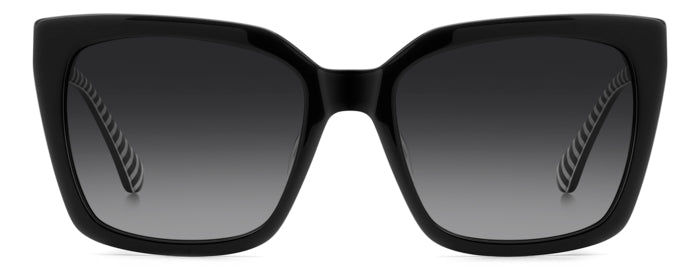 Gafas de Sol Kate Spade KS LILAH 2/G/S 8079O 55 19