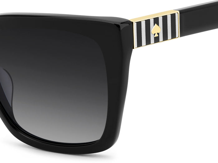 Gafas de Sol Kate Spade KS LILAH 2/G/S 8079O 55 19