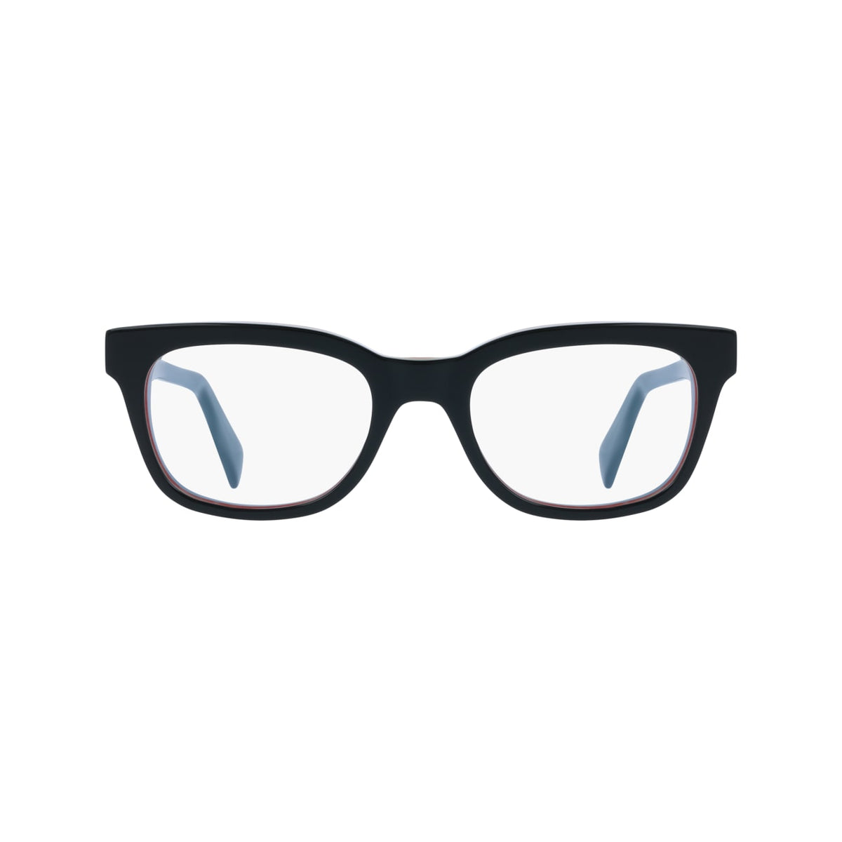 Gafas Graduadas Paul Smith PS25606 MEADE 001 52 20