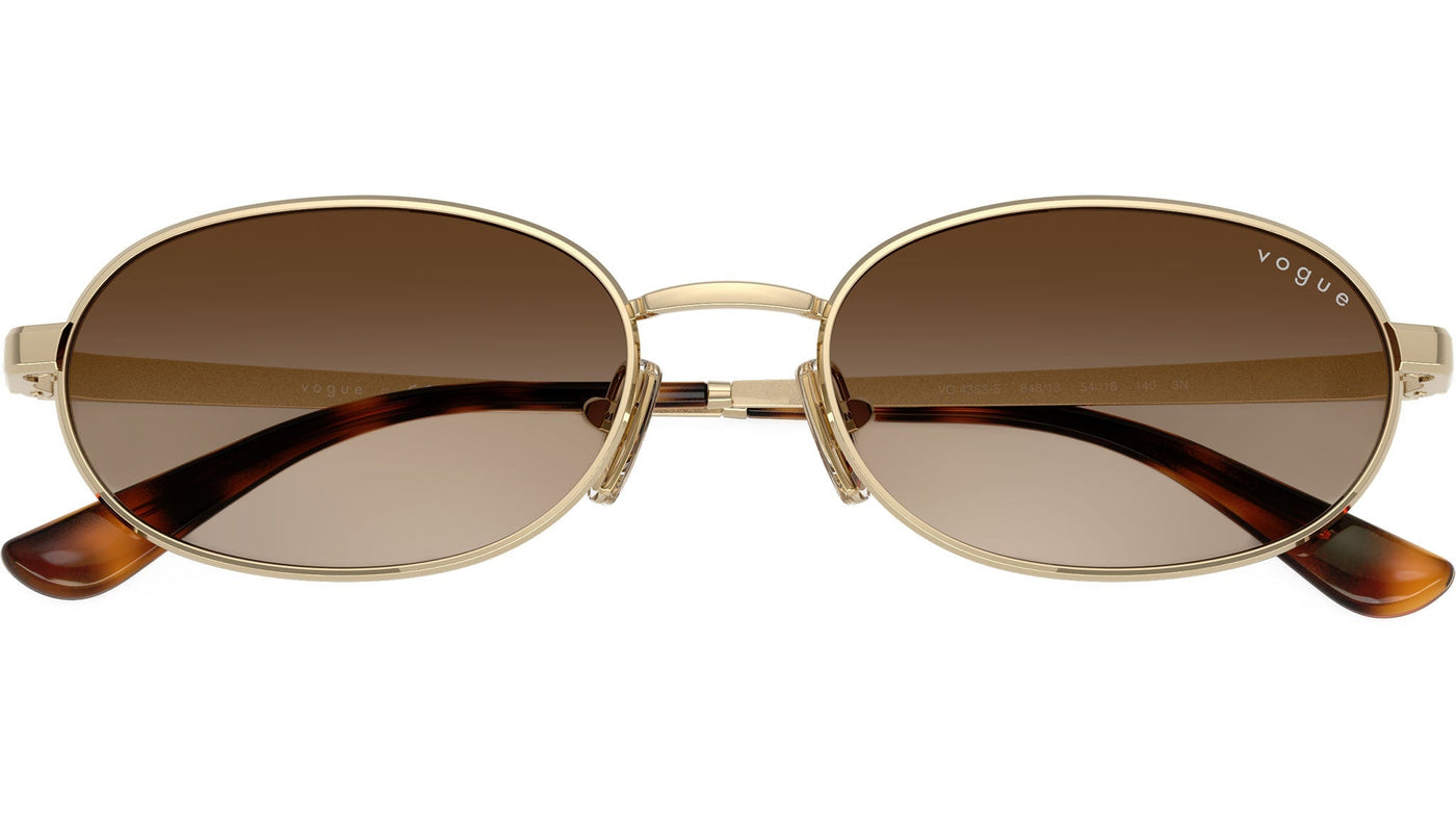 Gafas de Sol Vogue Eyewear VO4353S 848/13 54 18