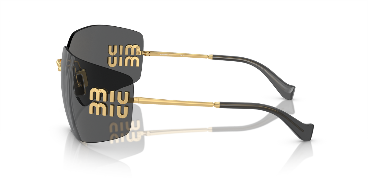Gafas de Sol Miu Miu MU54YS 5AK5S0 80 14