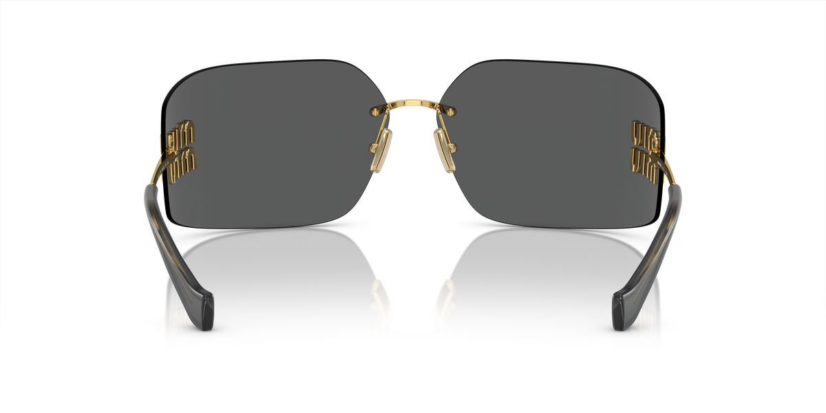 Gafas de Sol Miu Miu MU54YS 5AK5S0 80 14