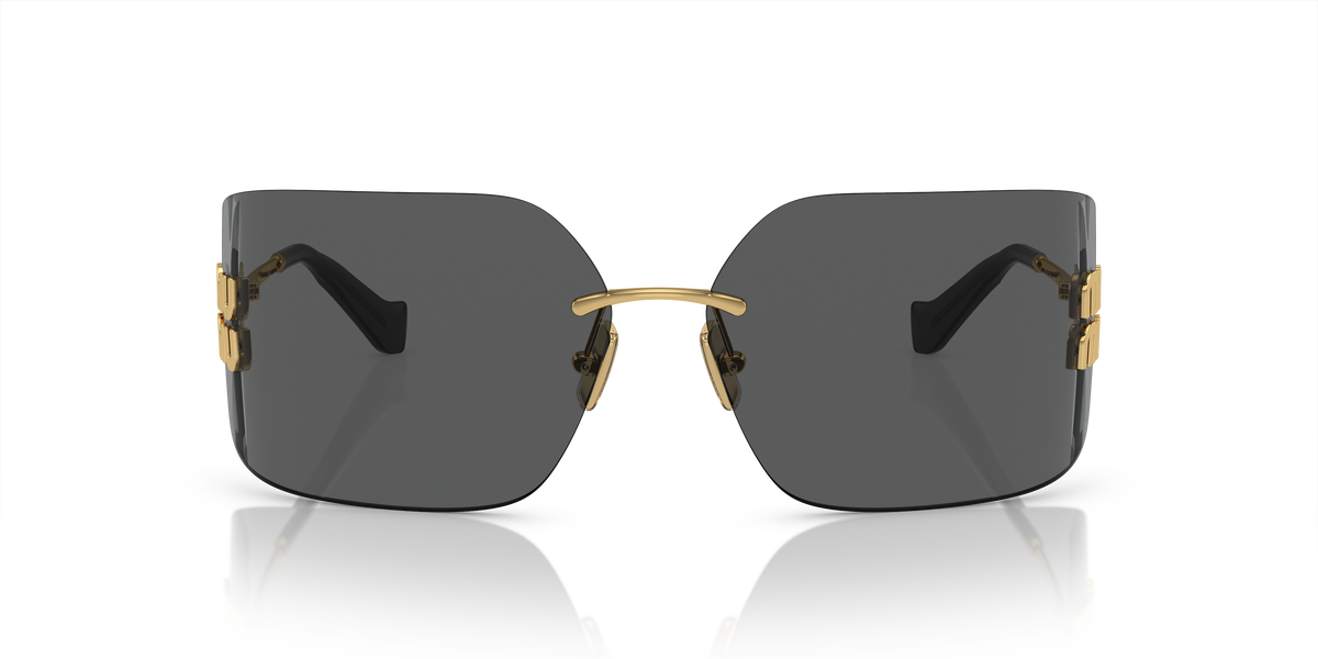 Gafas de Sol Miu Miu MU54YS 5AK5S0 80 14