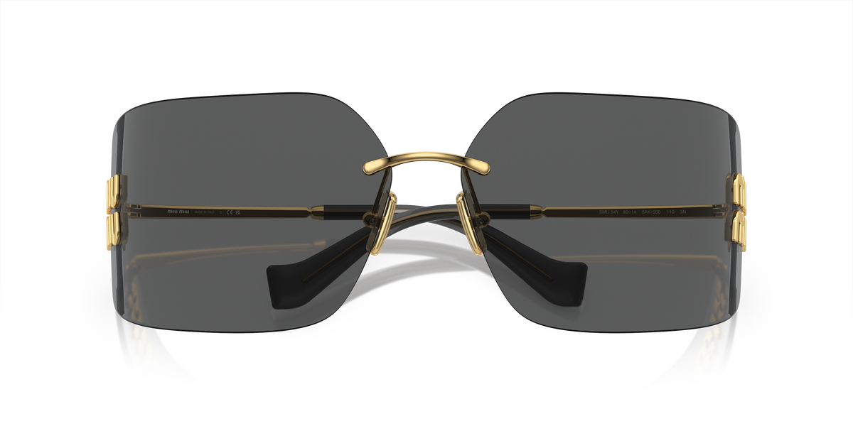 Gafas de Sol Miu Miu MU54YS 5AK5S0 80 14