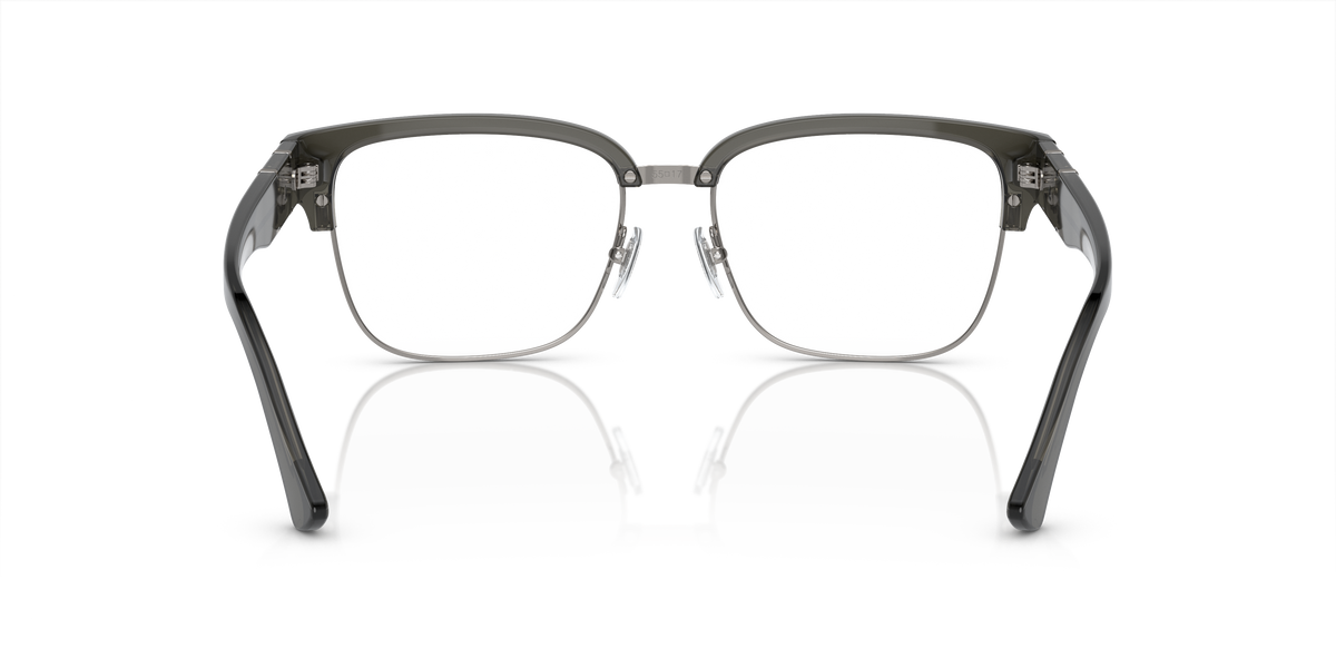 Gafas Graduadas Versace VE3348 5433 55 17