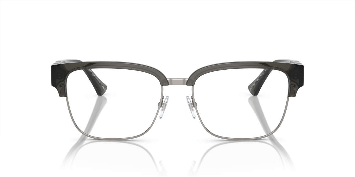 Gafas Graduadas Versace VE3348 5433 55 17