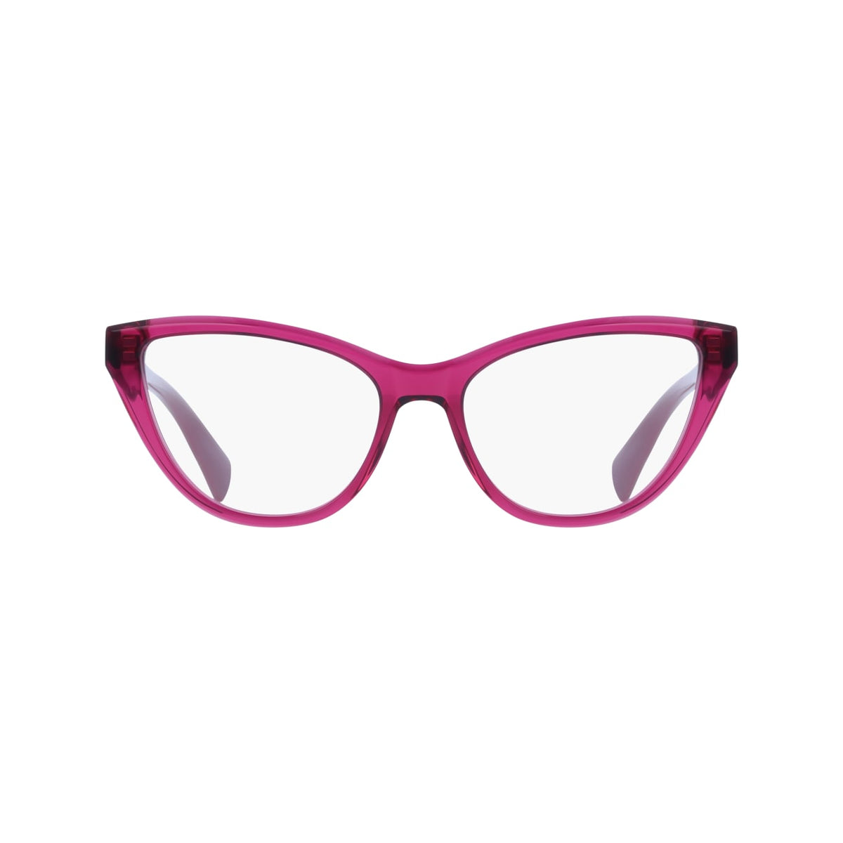 Gafas Graduadas Liu Jo LJ2824 515 54 17