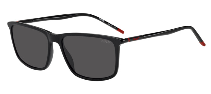 Gafas de Sol Hugo HG 1374/S 807IR 57 16