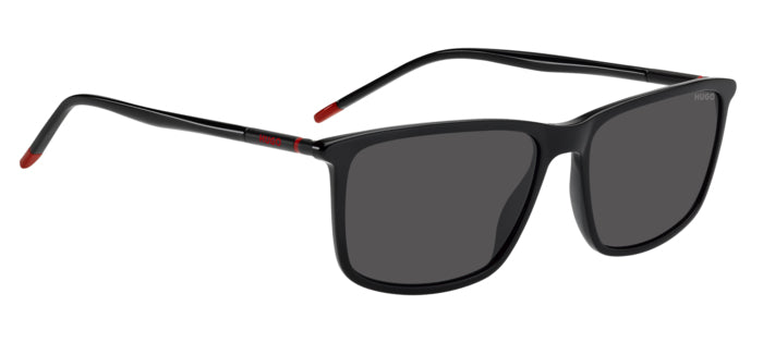 Gafas de Sol Hugo HG 1374/S 807IR 57 16