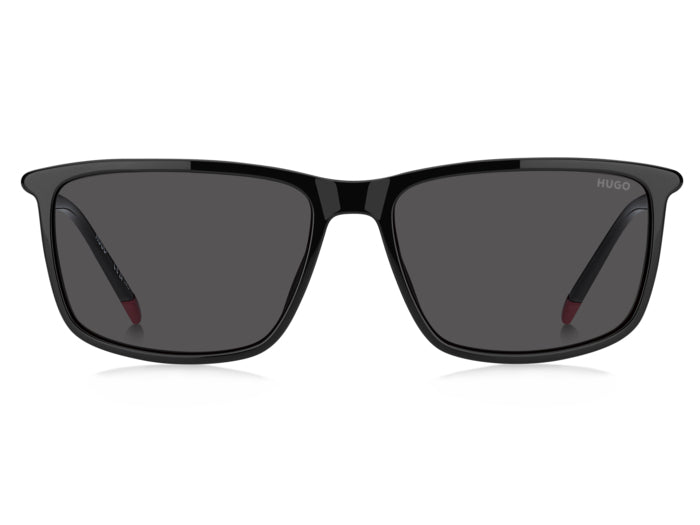 Gafas de Sol Hugo HG 1374/S 807IR 57 16