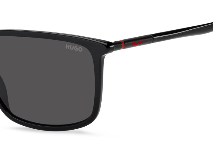 Gafas de Sol Hugo HG 1374/S 807IR 57 16