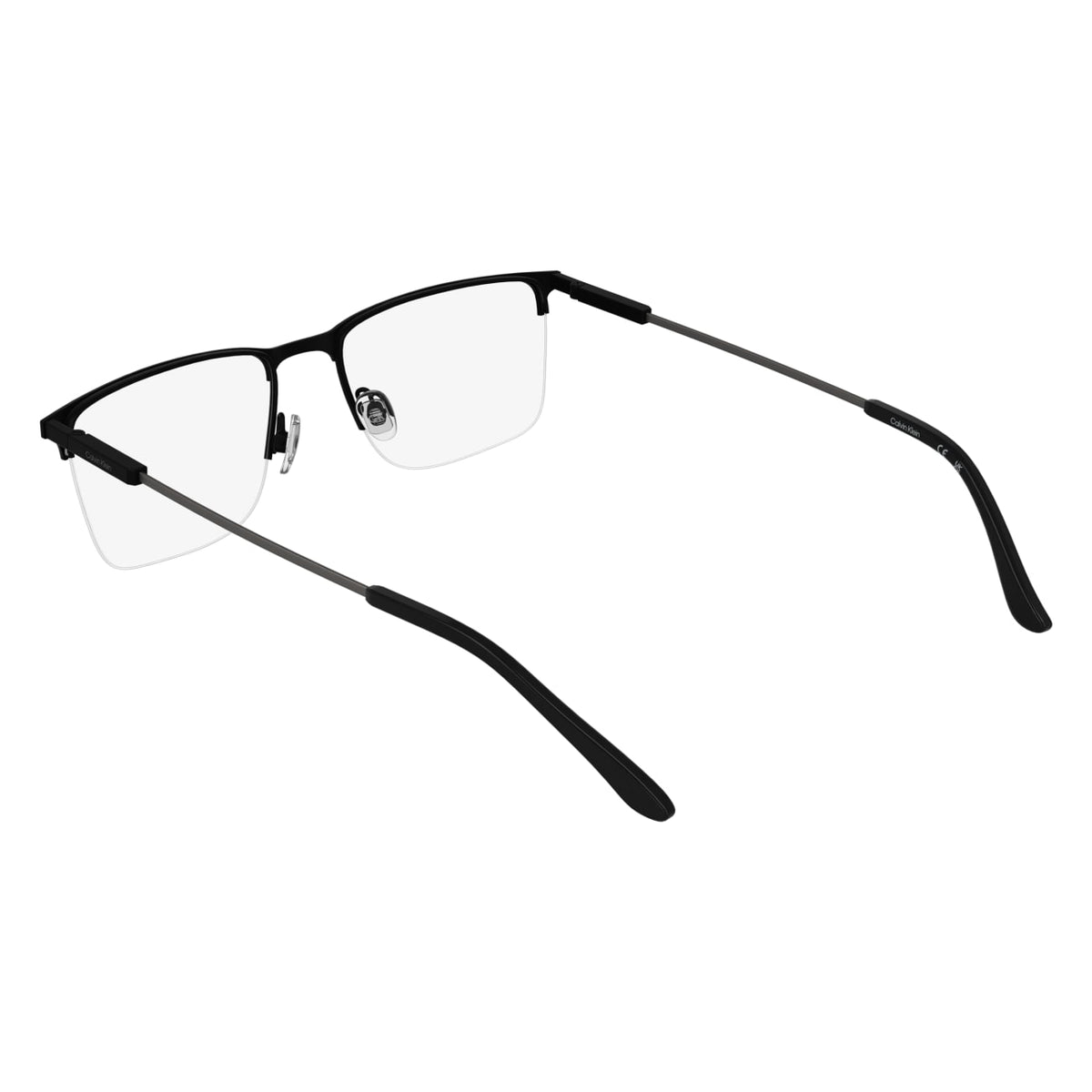 Gafas Graduadas Calvin Klein (Ck) CK26125 002 53 / 56 18