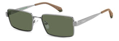 Gafas de Sol Polaroid PLD 6255/S/X 6LBUC 56 17