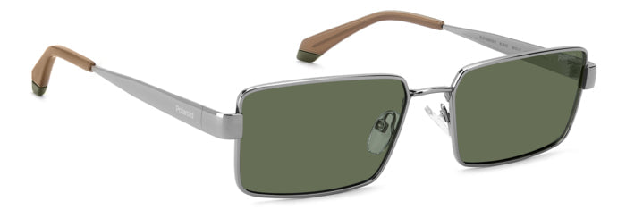 Gafas de Sol Polaroid PLD 6255/S/X 6LBUC 56 17