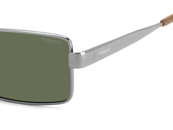 Gafas de Sol Polaroid PLD 6255/S/X 6LBUC 56 17