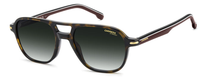 Sunglasses Carrera 392/S 0869K 54 19