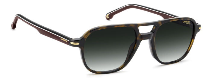 Sunglasses Carrera 392/S 0869K 54 19