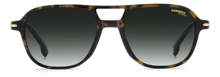 Sunglasses Carrera 392/S 0869K 54 19