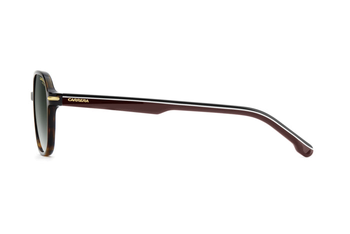 Sunglasses Carrera 392/S 0869K 54 19