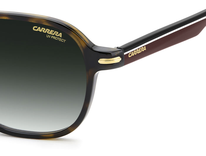 Sunglasses Carrera 392/S 0869K 54 19