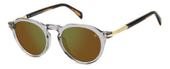Gafas de Sol David Beckham DB 1171/S MOIMT 50 21