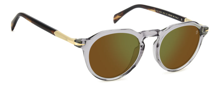 Gafas de Sol David Beckham DB 1171/S MOIMT 50 21