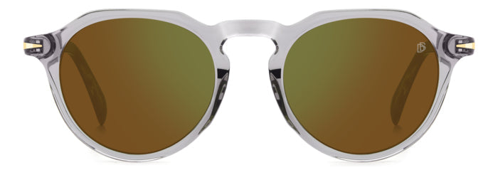 Gafas de Sol David Beckham DB 1171/S MOIMT 50 21