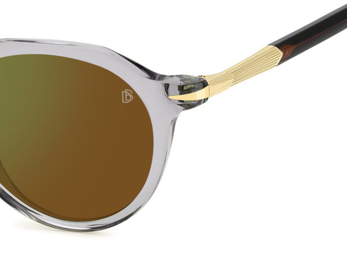Gafas de Sol David Beckham DB 1171/S MOIMT 50 21