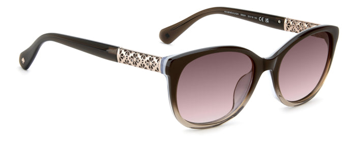 Gafas de Sol Kate Spade KS GENEVA 2/G/S 09Q3X 53 19