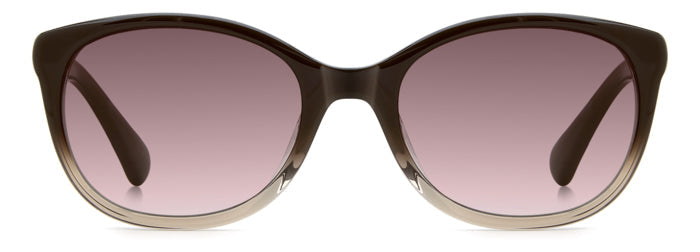 Gafas de Sol Kate Spade KS GENEVA 2/G/S 09Q3X 53 19