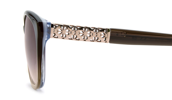 Gafas de Sol Kate Spade KS GENEVA 2/G/S 09Q3X 53 19