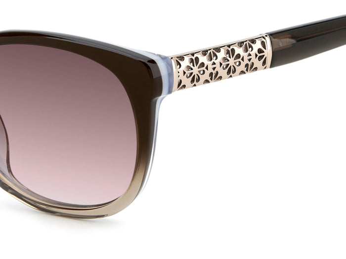 Gafas de Sol Kate Spade KS GENEVA 2/G/S 09Q3X 53 19