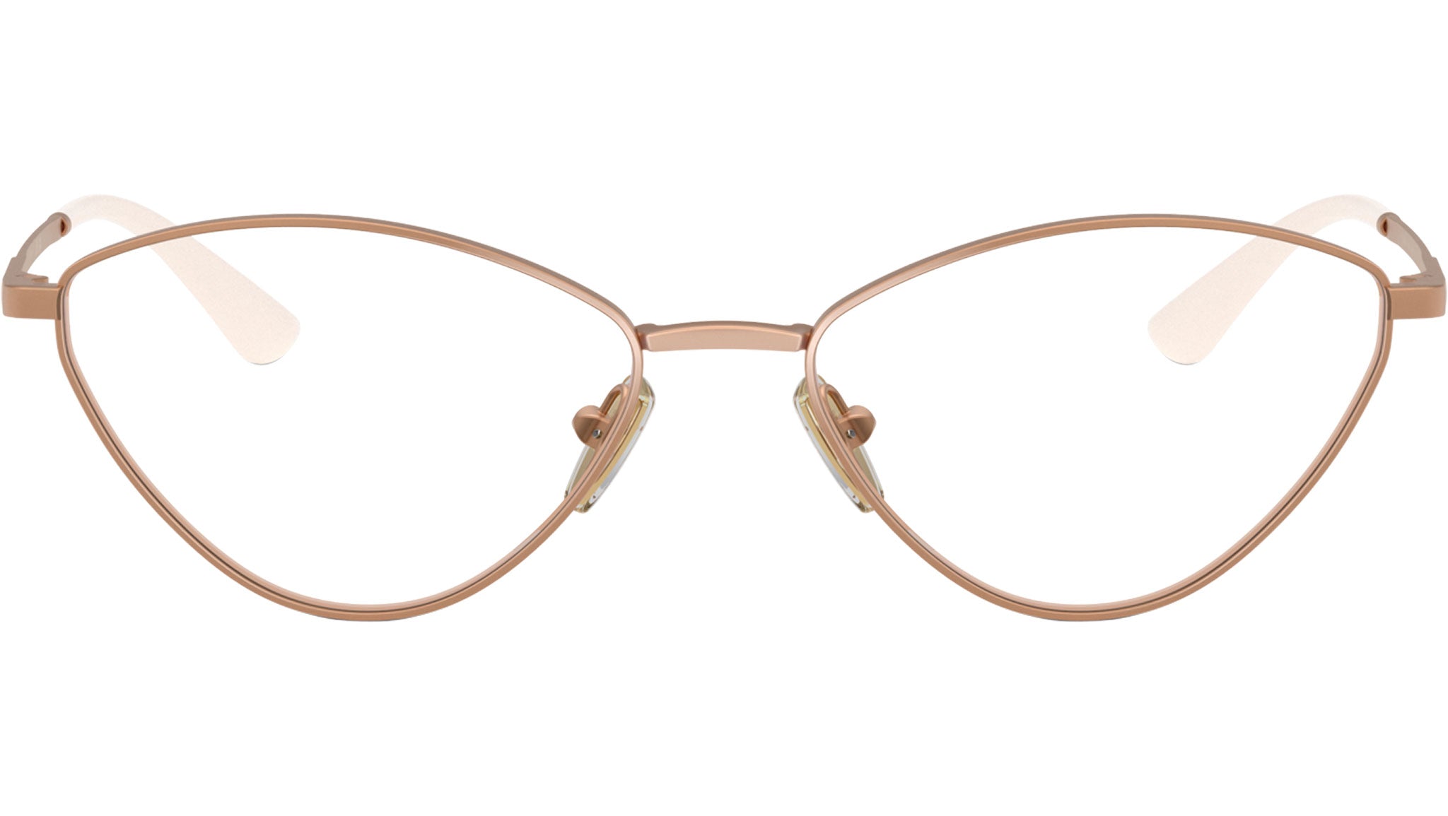 Gafas Graduadas Vogue Eyewear VO4325 5152