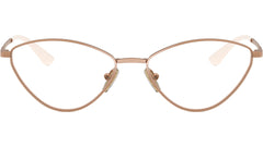 Gafas Graduadas Vogue Eyewear VO4325 5152