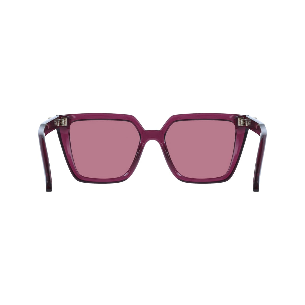 Gafas de Sol Ferragamo SF2058SE 612 54 17