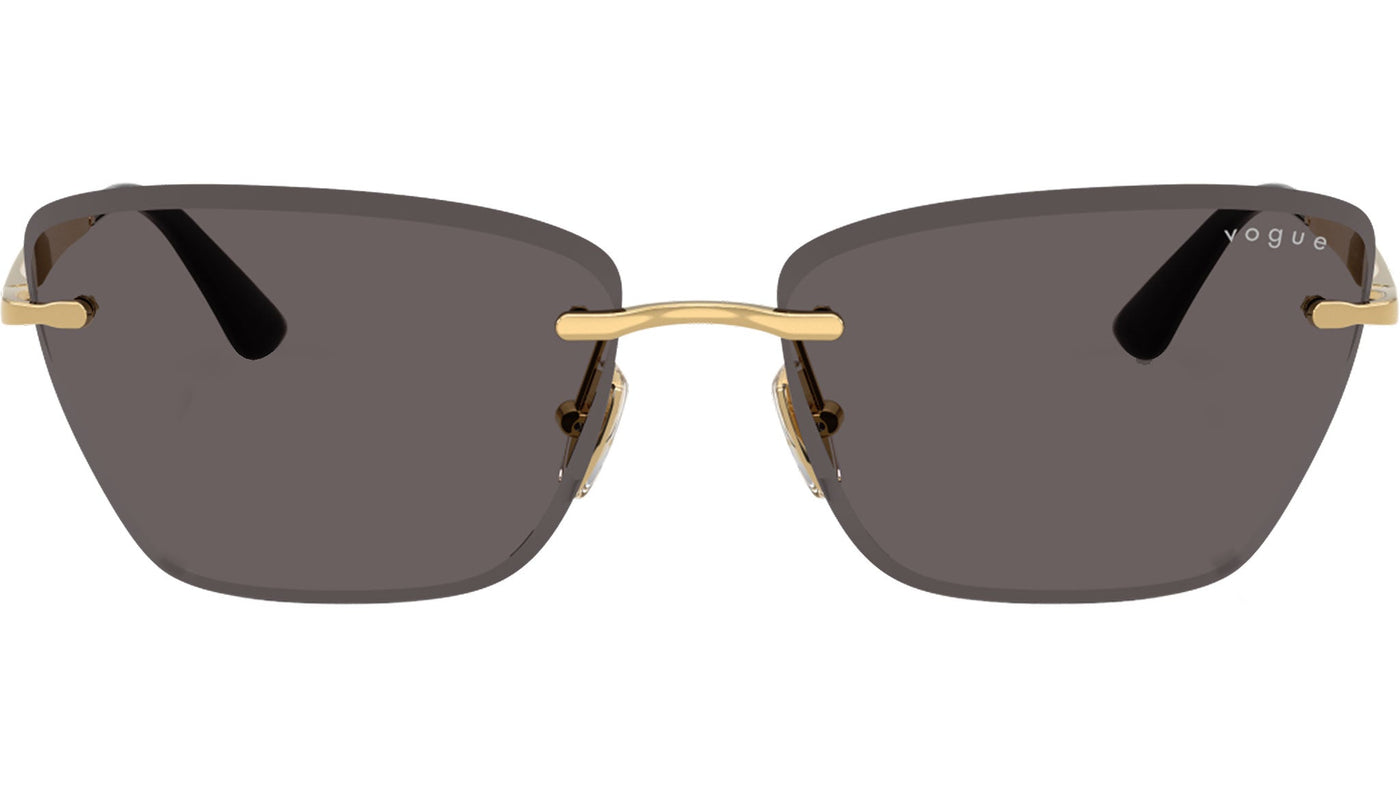Gafas de Sol Vogue Eyewear VO4332S 280/87 59 15