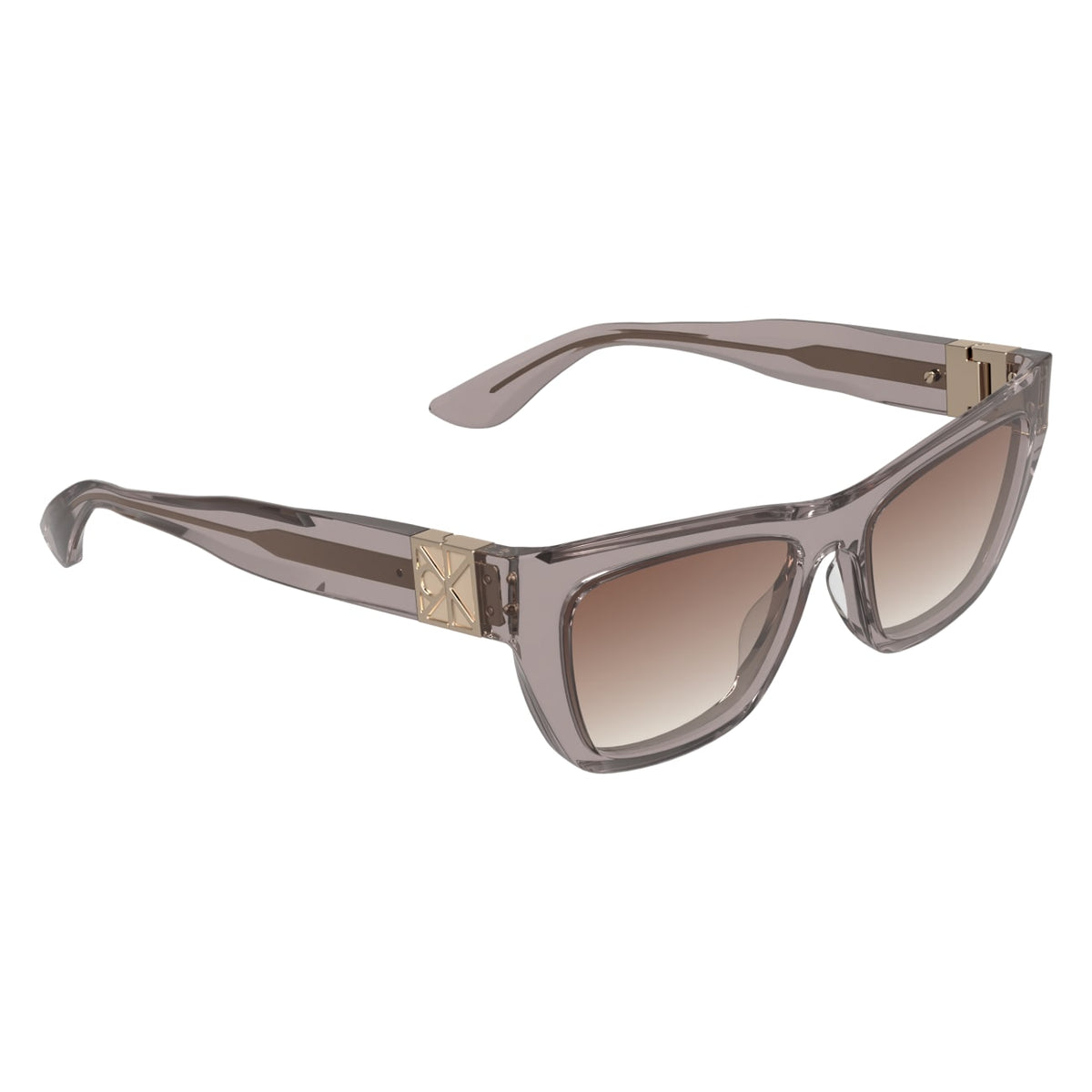 Gafas de Sol Calvin Klein (Ck) CK26534S 260 52 17