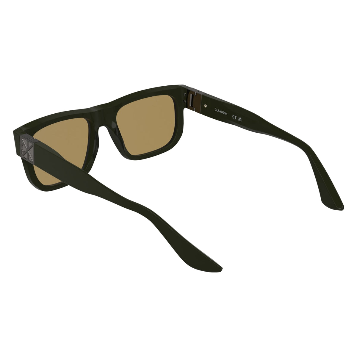 Gafas de Sol Calvin Klein (Ck) CK26535S 330 54 19