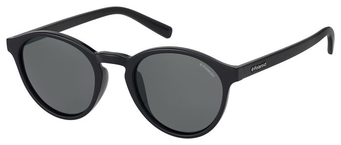 Gafas de Sol Polaroid PLD 1013/S D28Y2 50 22