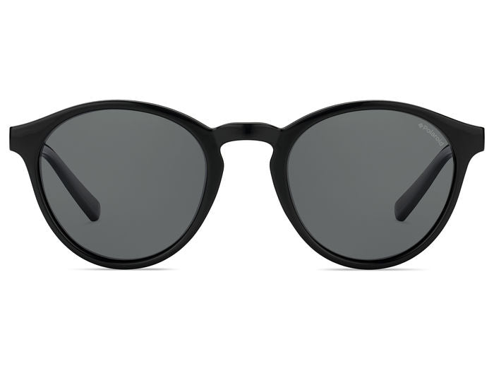 Gafas de Sol Polaroid PLD 1013/S D28Y2 50 22