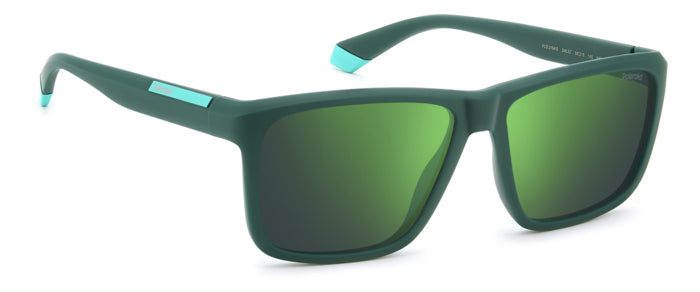 Gafas de Sol Polaroid PLD 2164/S 2ML5Z 58 15