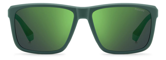Gafas de Sol Polaroid PLD 2164/S 2ML5Z 58 15