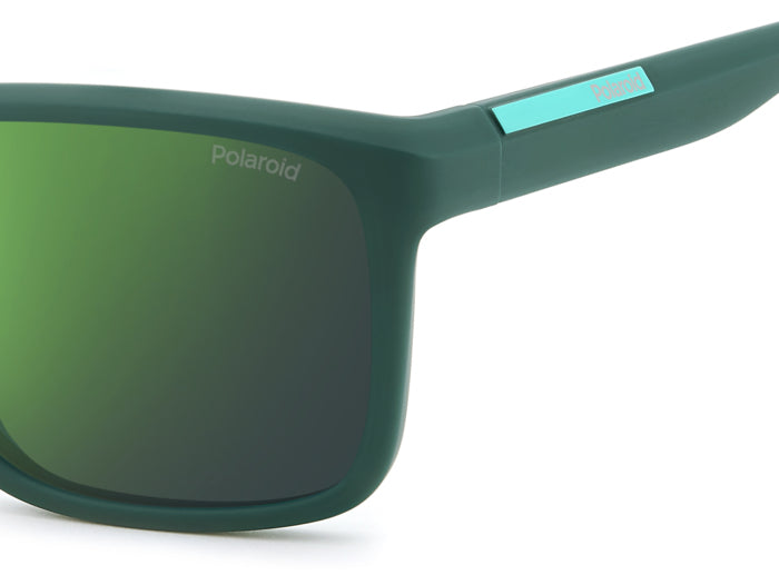 Gafas de Sol Polaroid PLD 2164/S 2ML5Z 58 15