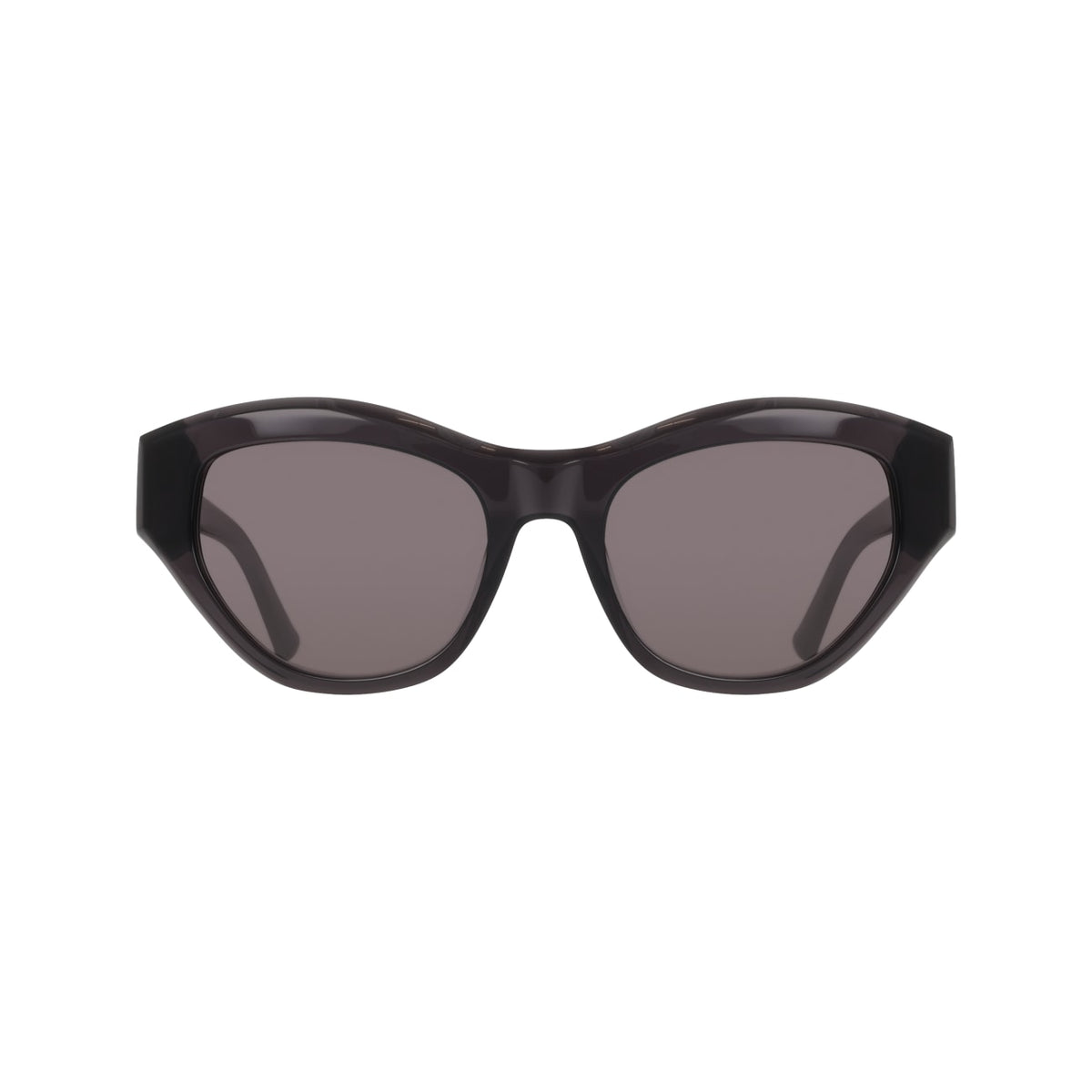 Gafas de Sol Donna Karan DO517S 001 54 19