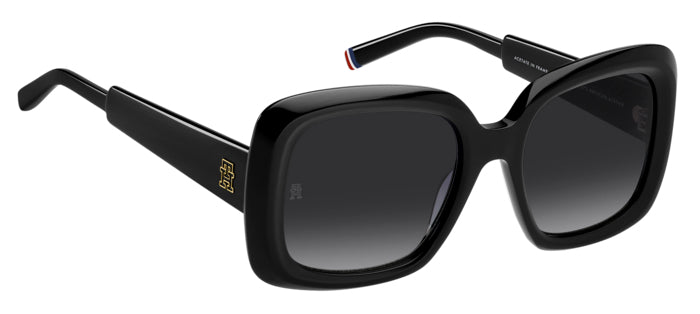 Gafas de Sol Tommy Hilfiger TH 2208/S 8079O 53 20